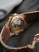 3KF patek philippe 5711 rose gold brown super clone watch (8)_th.jpg
